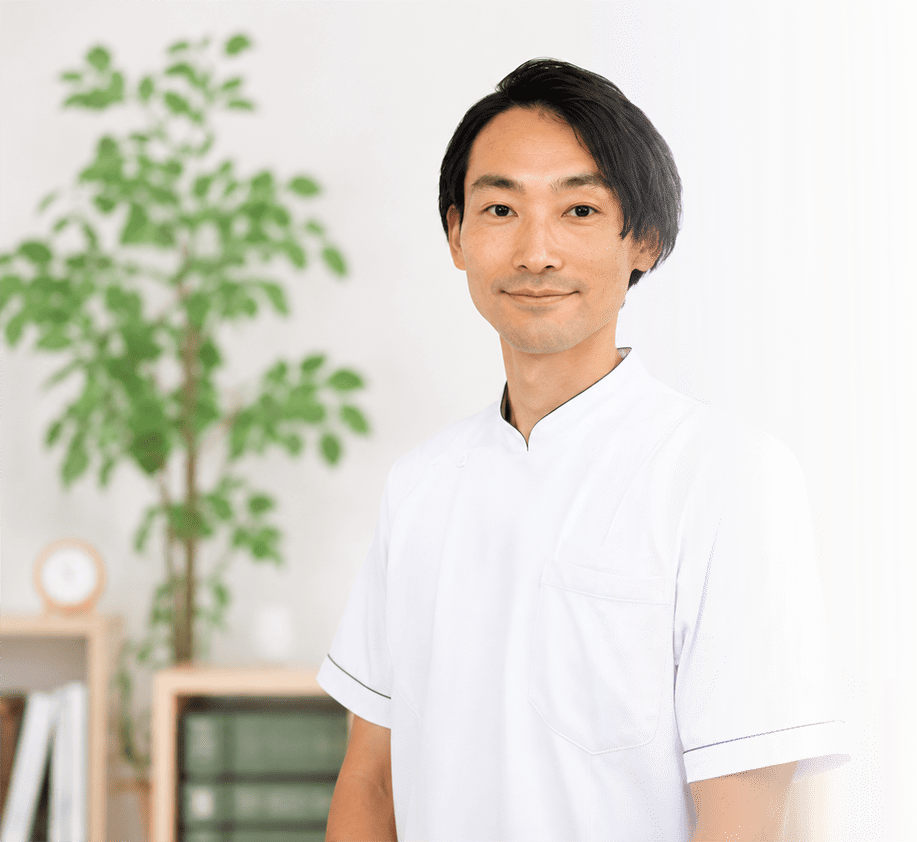 院長