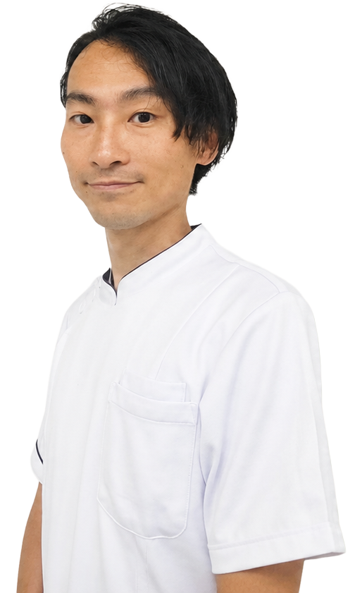 院長