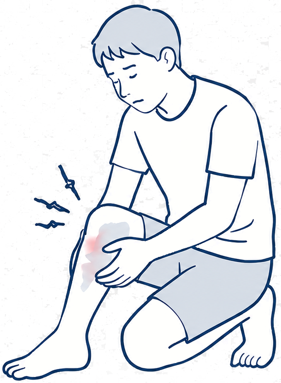保険施術