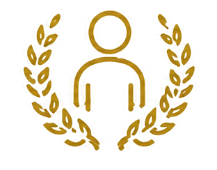 臨床経験