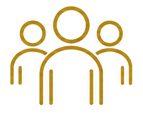 施術実績